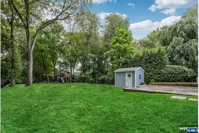 200 Katherine Road, Ridgewood, NJ 07450 - Photo 37