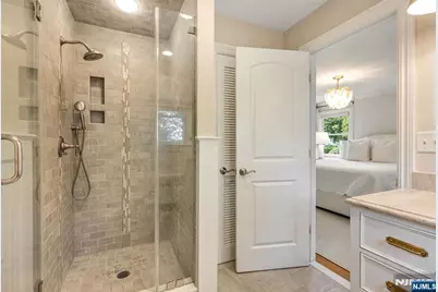200 Katherine Road, Ridgewood, NJ 07450 - Photo 23