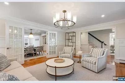 200 Katherine Road, Ridgewood, NJ 07450 - Photo 9