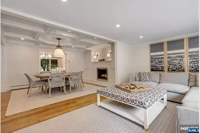 200 Katherine Road, Ridgewood, NJ 07450 - Photo 17