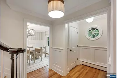 200 Katherine Road, Ridgewood, NJ 07450 - Photo 5