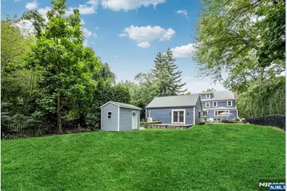 200 Katherine Road, Ridgewood, NJ 07450 - Photo 39