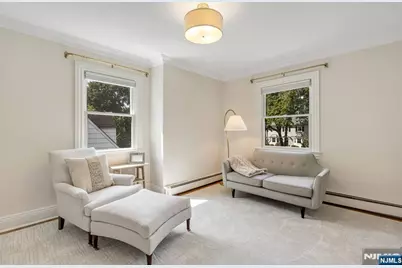 200 Katherine Road, Ridgewood, NJ 07450 - Photo 25