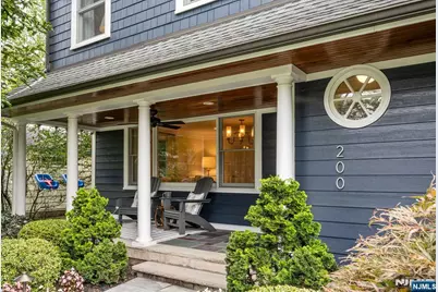 200 Katherine Road, Ridgewood, NJ 07450 - Photo 3