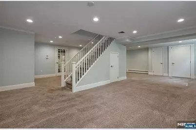 200 Katherine Road, Ridgewood, NJ 07450 - Photo 33