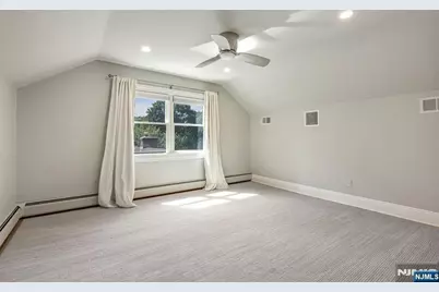 200 Katherine Road, Ridgewood, NJ 07450 - Photo 31