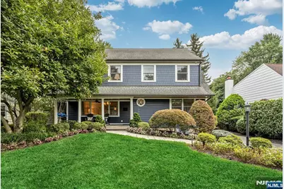 200 Katherine Road, Ridgewood, NJ 07450 - Photo 1