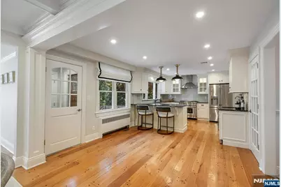 200 Katherine Road, Ridgewood, NJ 07450 - Photo 11