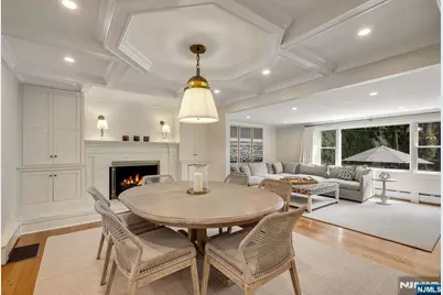 200 Katherine Road, Ridgewood, NJ 07450 - Photo 19