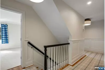 200 Katherine Road, Ridgewood, NJ 07450 - Photo 29