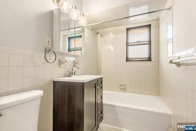 204 Terhune Avenue F #F, Lodi, NJ 07644 - Photo 11