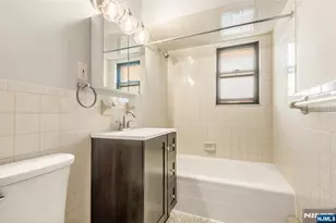 204 Terhune Ave F, Lodi, NJ 07644 - Photo 11