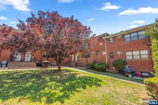 204 Terhune Ave F, Lodi, NJ 07644 - Photo 15