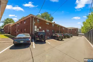 204 Terhune Ave F, Lodi, NJ 07644 - Photo 13