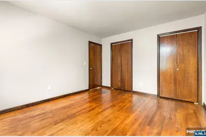 204 Terhune Avenue F #F, Lodi, NJ 07644 - Photo 9