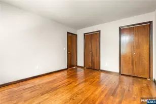 204 Terhune Ave F, Lodi, NJ 07644 - Photo 9