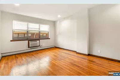 204 Terhune Avenue F #F, Lodi, NJ 07644 - Photo 3