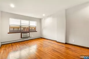 204 Terhune Ave F, Lodi, NJ 07644 - Photo 3