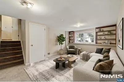 546 Lynn Street, Ridgewood, NJ 07450 - Photo 21