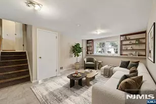 546 Lynn St, Ridgewood, NJ 07450 - Photo 21