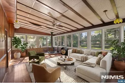 546 Lynn Street, Ridgewood, NJ 07450 - Photo 25