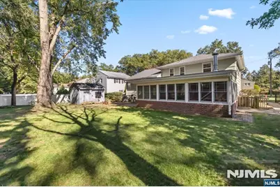 546 Lynn Street, Ridgewood, NJ 07450 - Photo 27