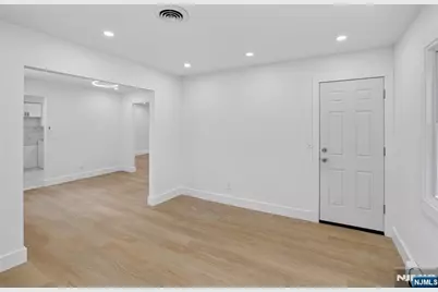 124 Northumberland Drive, Berkeley, NJ 08757 - Photo 23