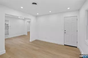 124 Northumberland Dr, Berkeley, NJ 08757 - Photo 23