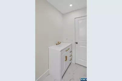 124 Northumberland Drive, Berkeley, NJ 08757 - Photo 29