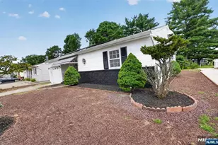 124 Northumberland Dr, Berkeley, NJ 08757 - Photo 3
