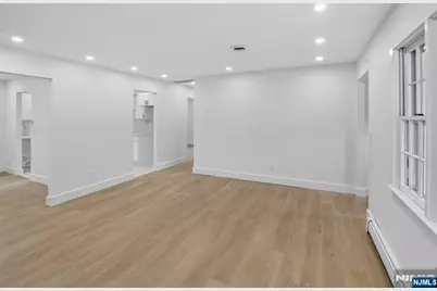 124 Northumberland Drive, Berkeley, NJ 08757 - Photo 15