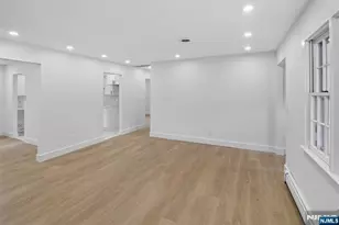 124 Northumberland Dr, Berkeley, NJ 08757 - Photo 15