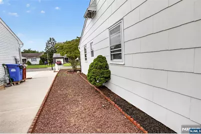 124 Northumberland Drive, Toms River, NJ 08757 - Photo 33