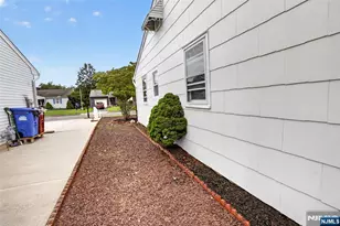 124 Northumberland Dr, Toms River, NJ 08757 - Photo 33