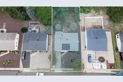 124 Northumberland Drive, Toms River, NJ 08757 - Photo 39