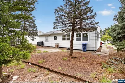 124 Northumberland Drive, Toms River, NJ 08757 - Photo 35