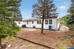 124 Northumberland Dr, Toms River, NJ 08757 - Photo 35