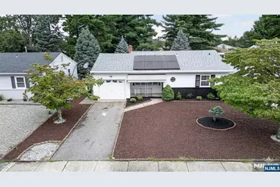 124 Northumberland Drive, Toms River, NJ 08757 - Photo 37