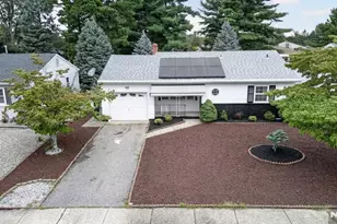 124 Northumberland Dr, Toms River, NJ 08757 - Photo 37