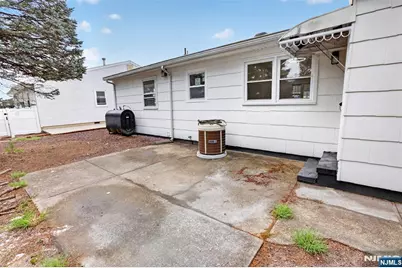 124 Northumberland Drive, Berkeley, NJ 08757 - Photo 35