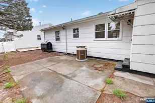 124 Northumberland Dr, Berkeley, NJ 08757 - Photo 35