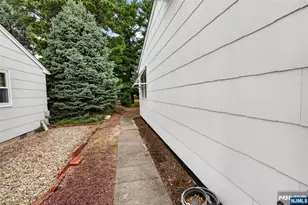 124 Northumberland Dr, Toms River, NJ 08757 - Photo 31
