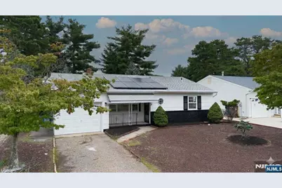 124 Northumberland Drive, Berkeley, NJ 08757 - Photo 1