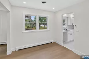 124 Northumberland Dr, Berkeley, NJ 08757 - Photo 19