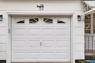 124 Northumberland Drive, Berkeley, NJ 08757 - Photo 31