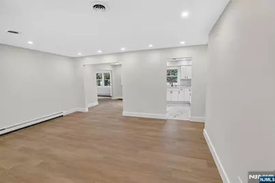 124 Northumberland Drive, Berkeley, NJ 08757 - Photo 13