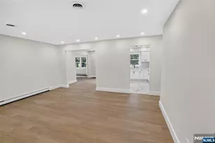 124 Northumberland Dr, Berkeley, NJ 08757 - Photo 13