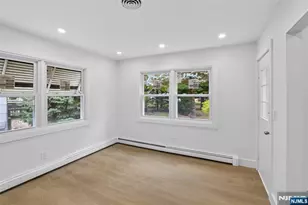 124 Northumberland Dr, Berkeley, NJ 08757 - Photo 21