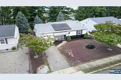 124 Northumberland Drive, Berkeley, NJ 08757 - Photo 39