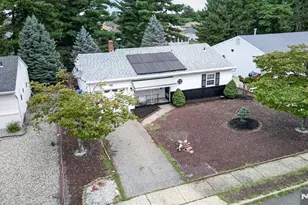 124 Northumberland Dr, Berkeley, NJ 08757 - Photo 39